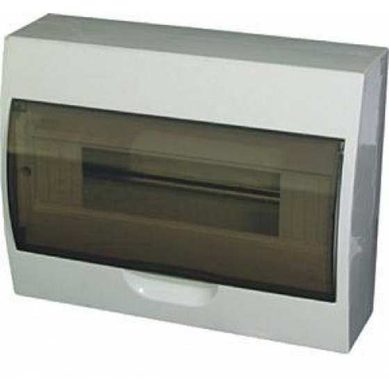 A18372 articul-A18372