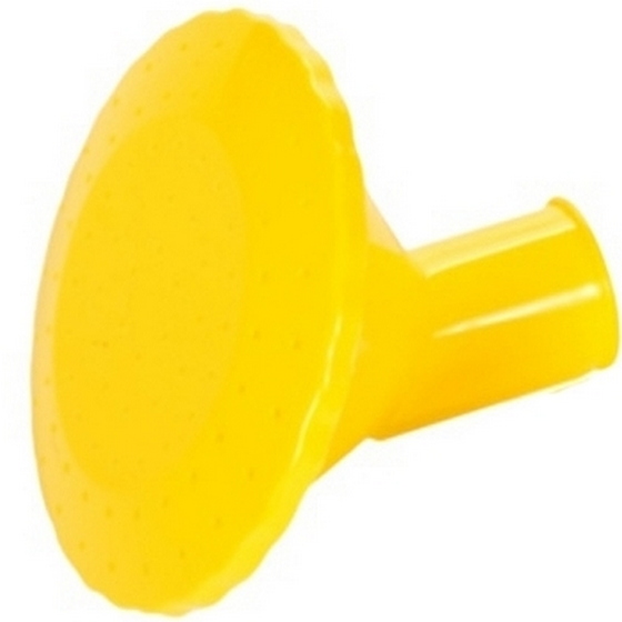 articul-A18391