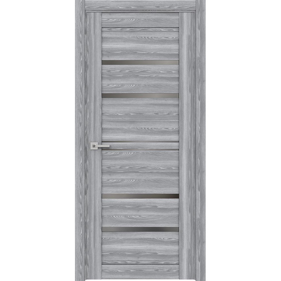 A189269 articul-A189269