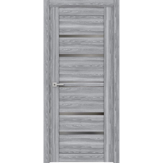 A189271 articul-A189271