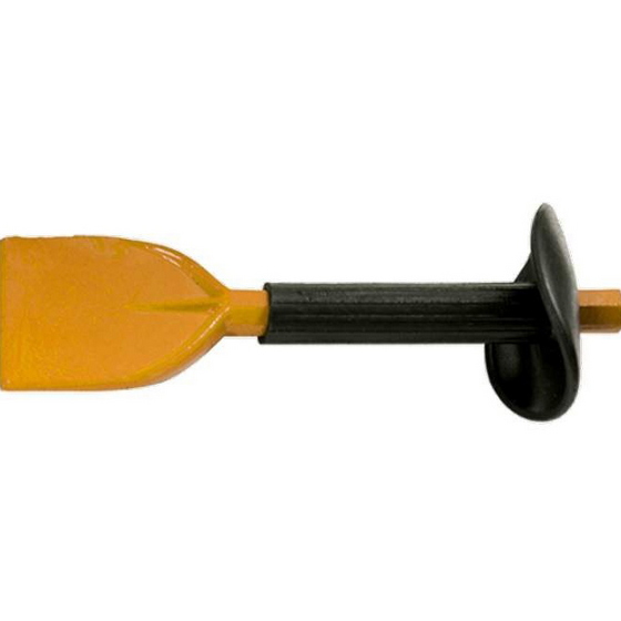 articul-A194281