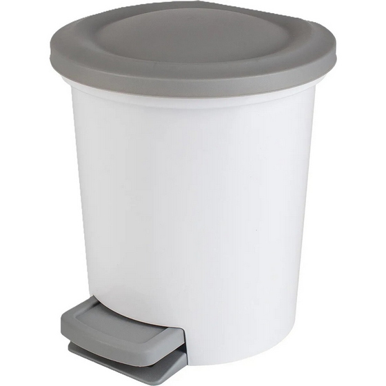 articul-A205483
