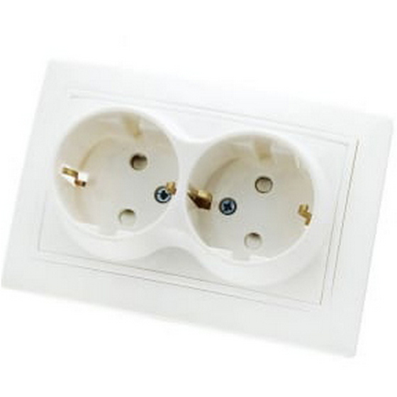 A206142 articul-A206142