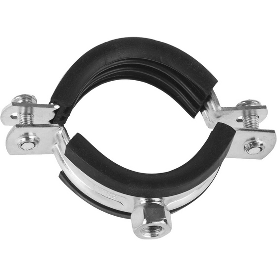 articul-A206732