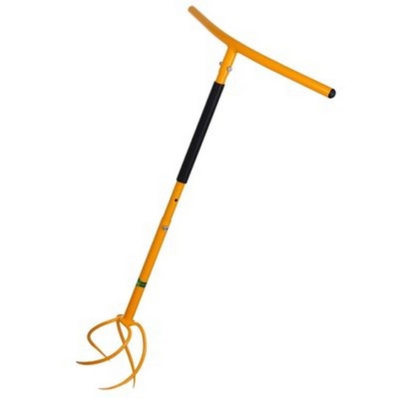 articul-A210390