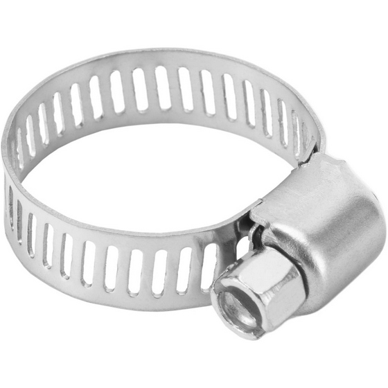 articul-A210437