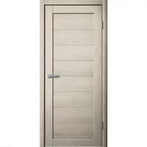 articul-A211541