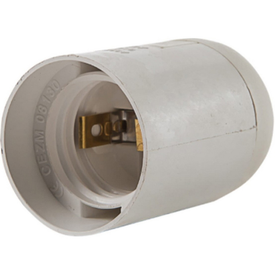articul-A212608