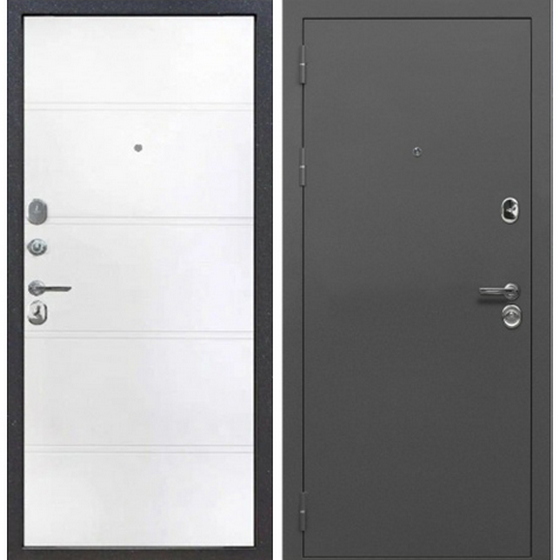 articul-A216098