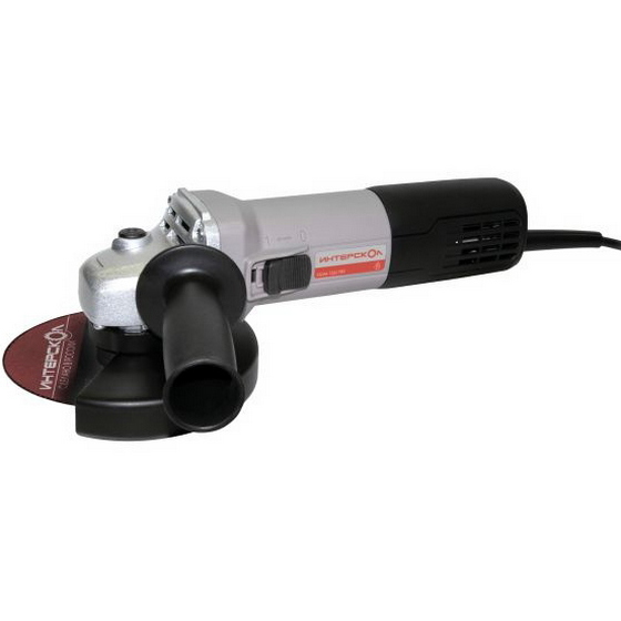 articul-A216414