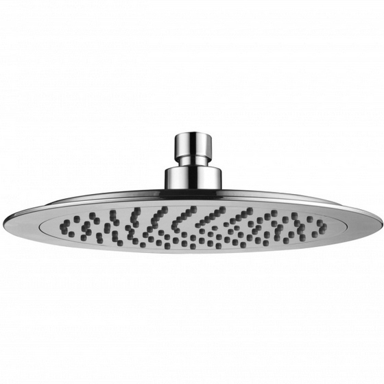 articul-A217892