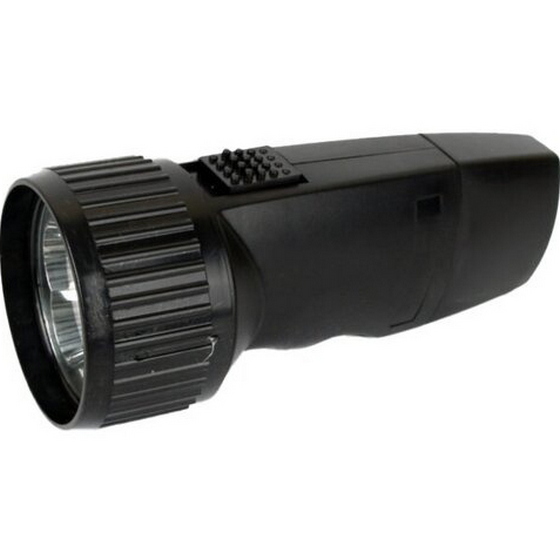 articul-A218481