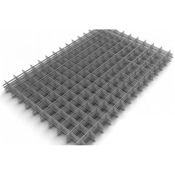 articul-A22140