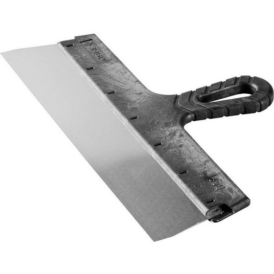 A221682 articul-A221682