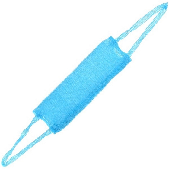 articul-A224681