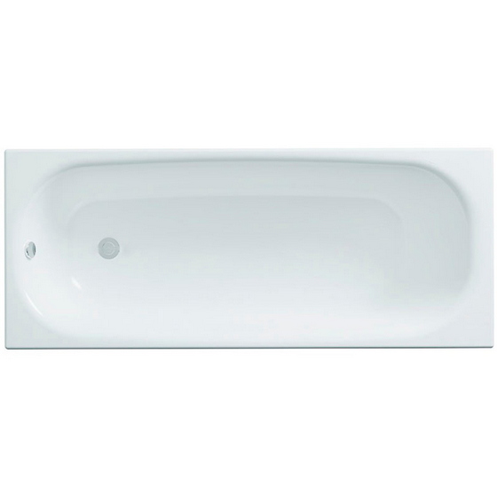 articul-A227153
