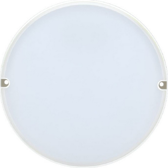 A227679 articul-A227679