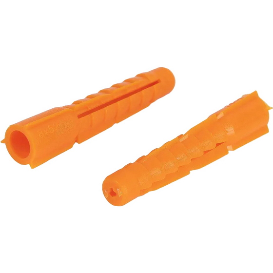 articul-A229723