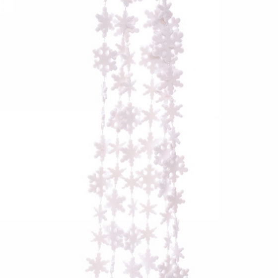 articul-A231052