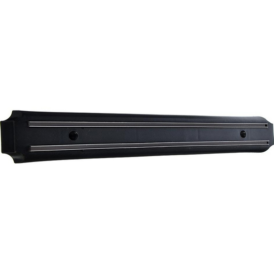 articul-A232561