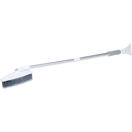 articul-A232830