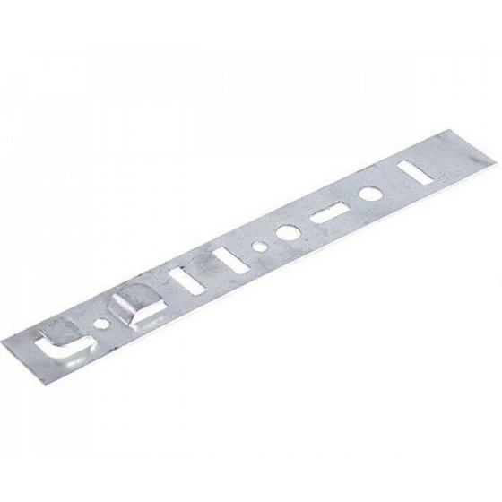 articul-A235316