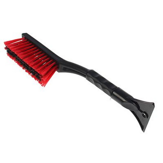 articul-A236681