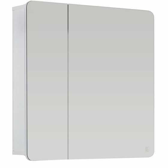 articul-A238130