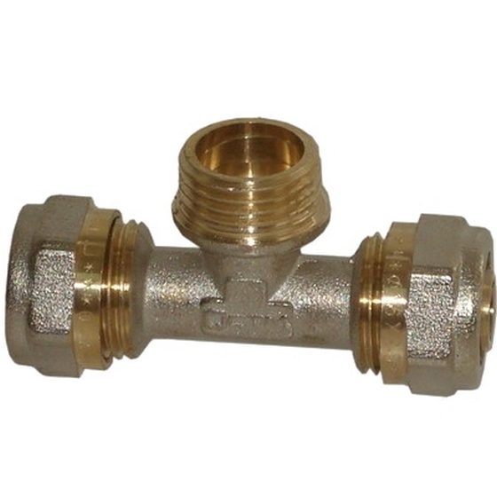 articul-A24161