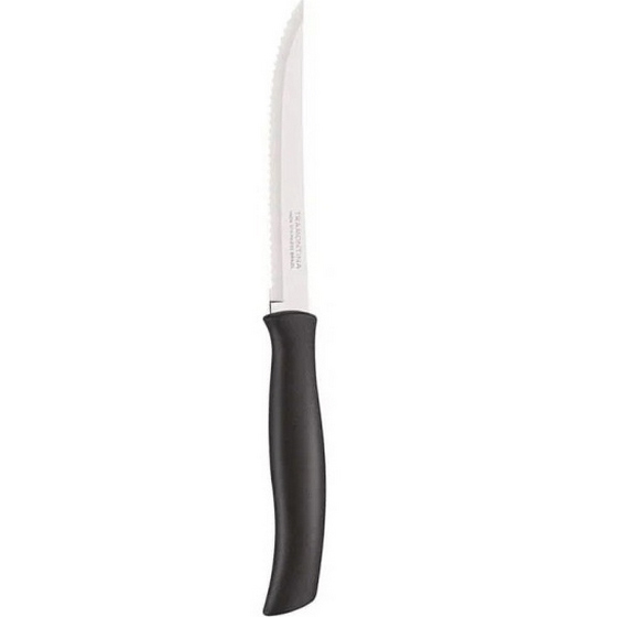articul-A241687