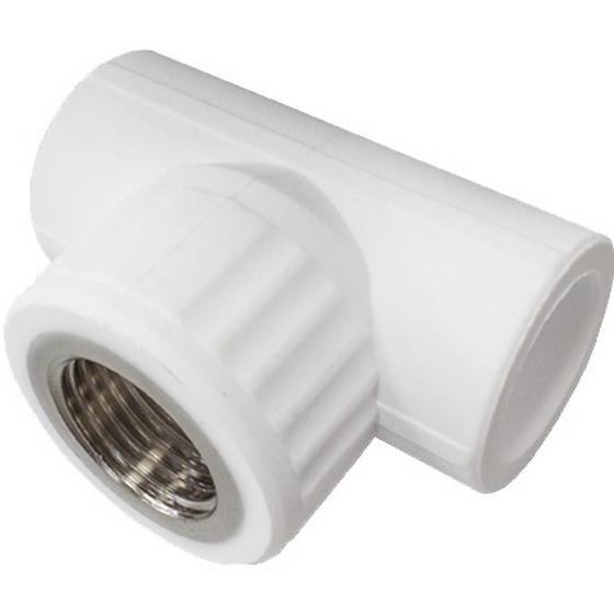 A24186 articul-A24186