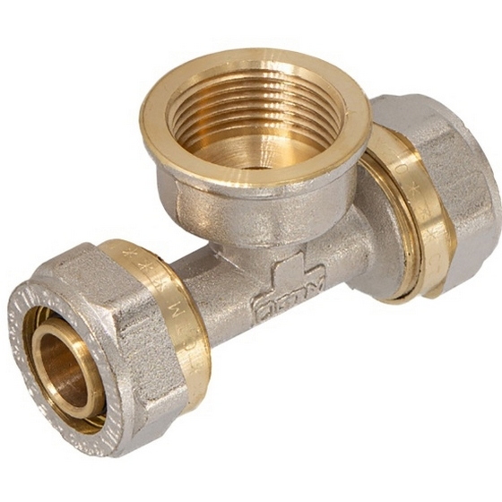 articul-A24204