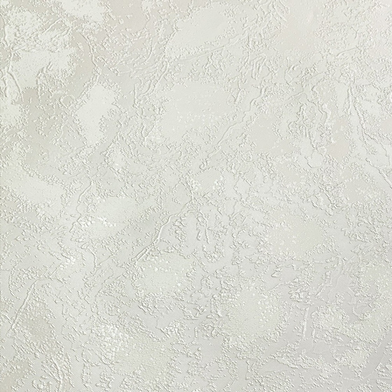 articul-A243013