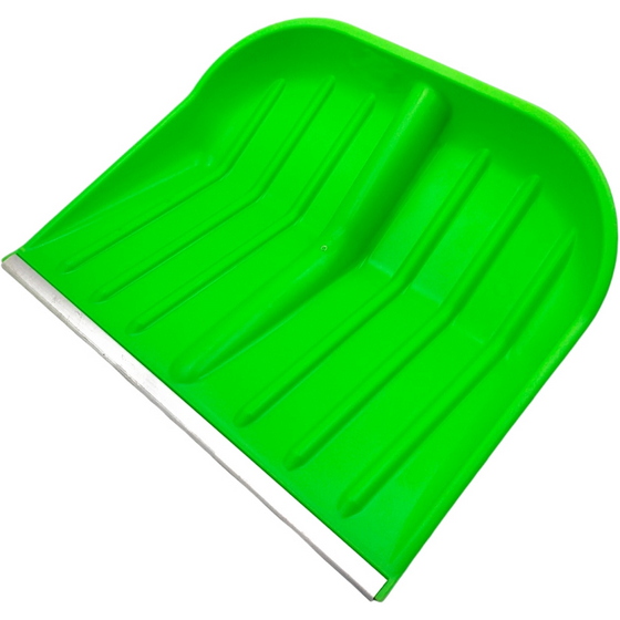 A243897 articul-A243897