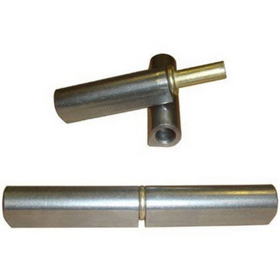 articul-A244811
