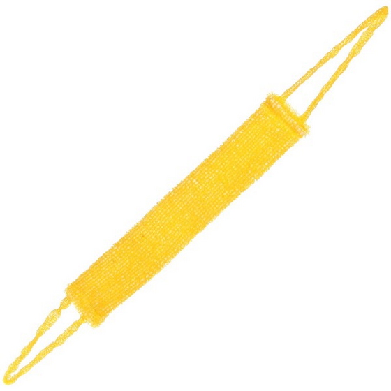 articul-A245144