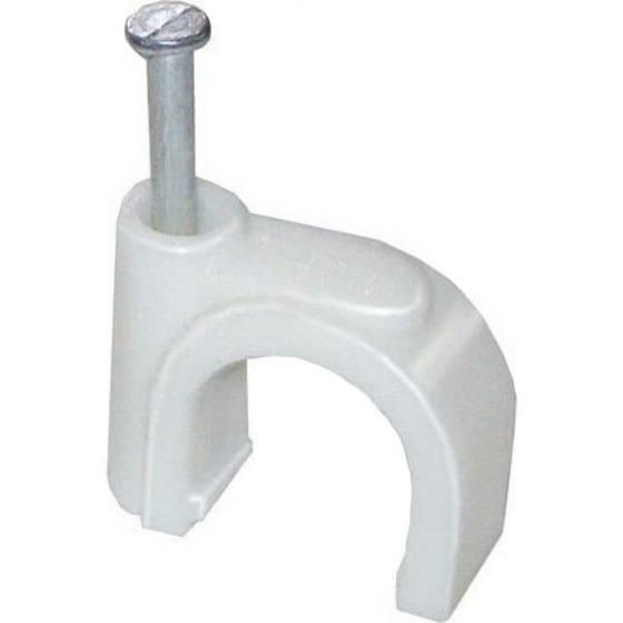 articul-A247727