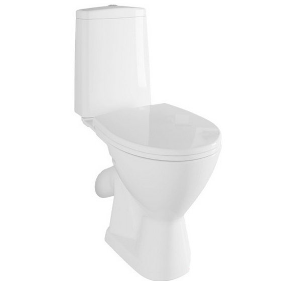 articul-A25122