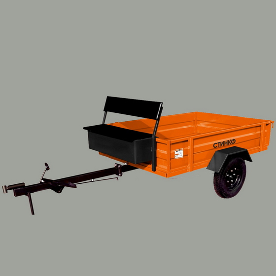 articul-A253223