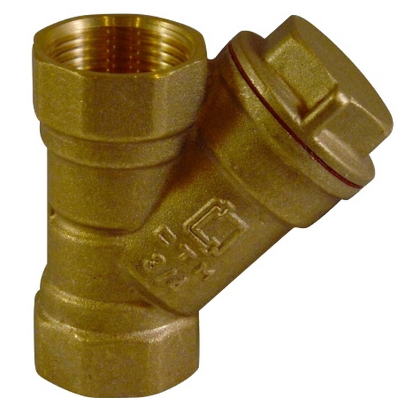 articul-A25535