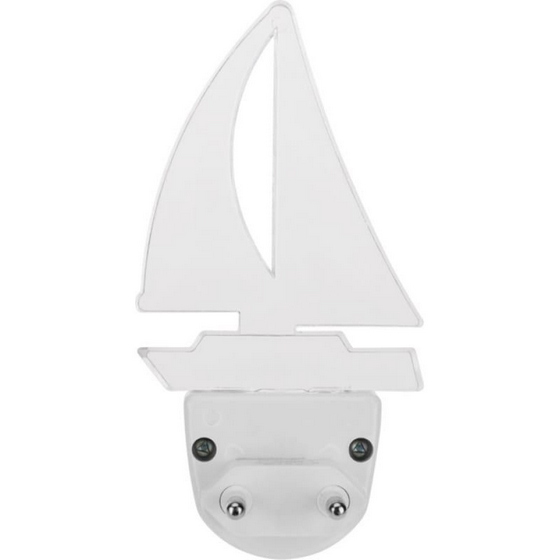 articul-A256161