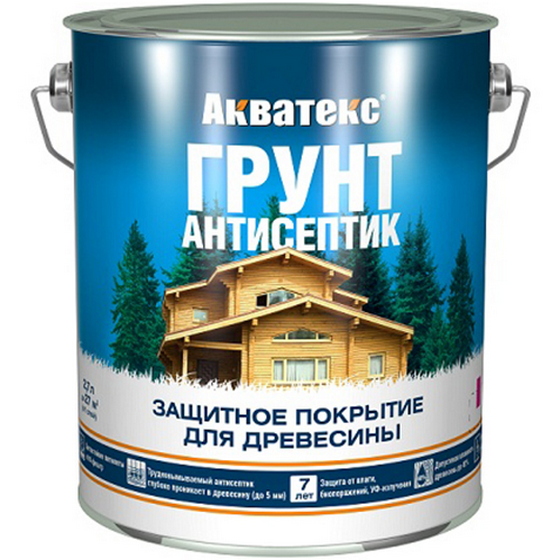 articul-A256272