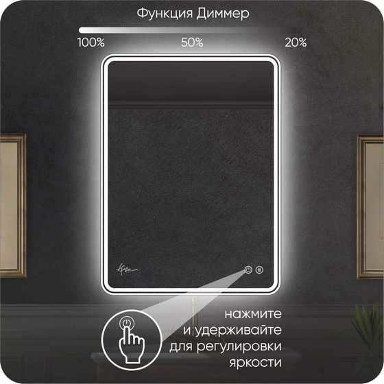 A256818 articul-A256818