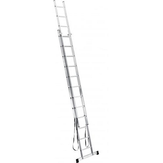 articul-A258132