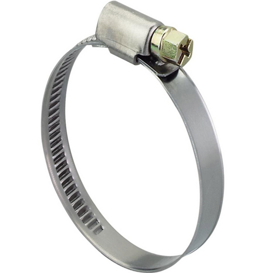 articul-A26005