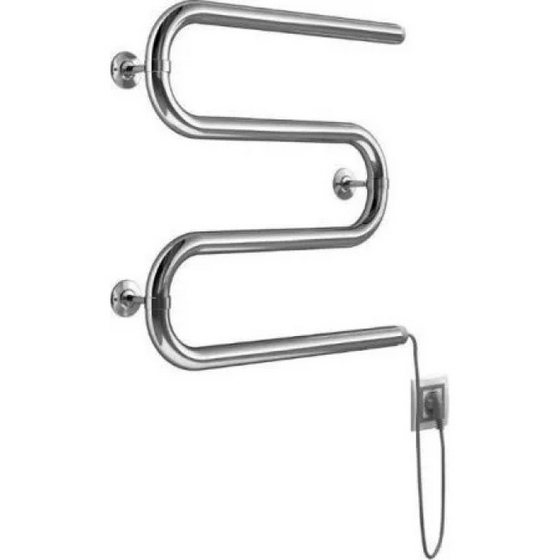 articul-A261419