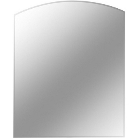 articul-A261435