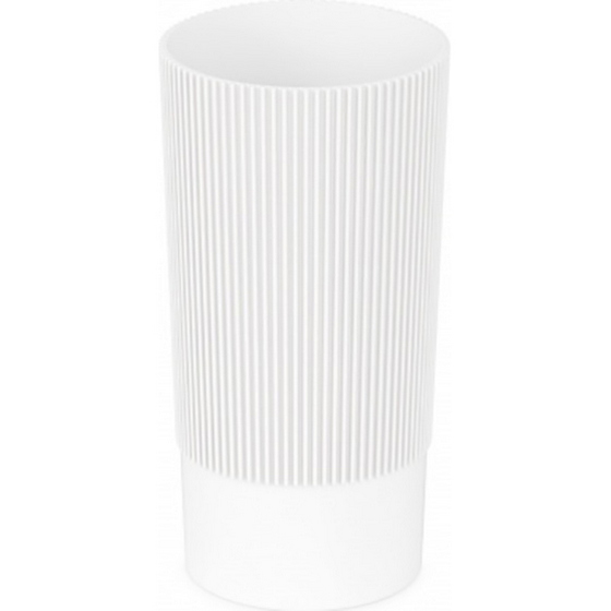 articul-A261577