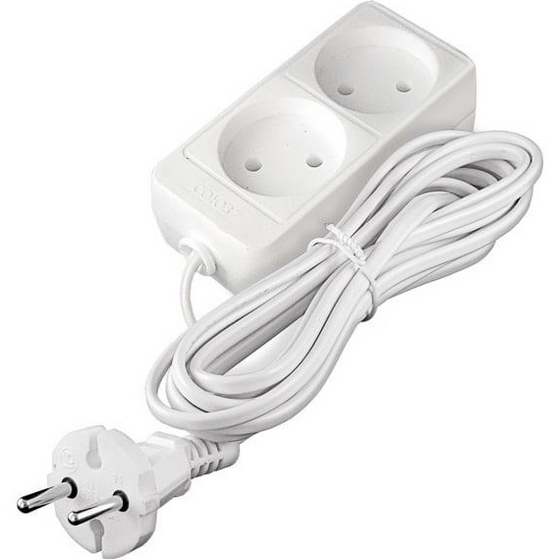 articul-A263840