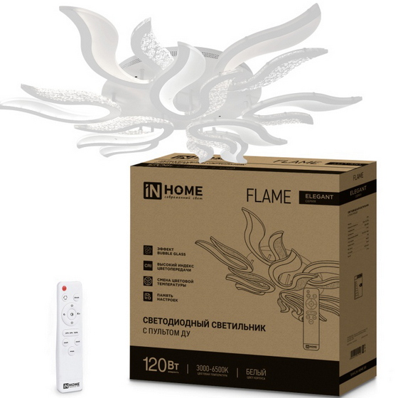 A264889 articul-A264889